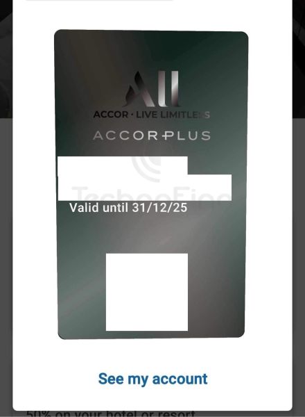 File:GJRJG7nXgAALPmL.jpeg
