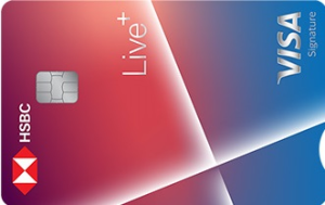Hsbc-live-plus.png
