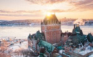 Exterior-winter-drone.jpg