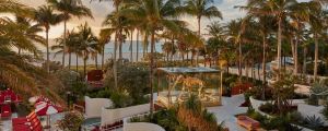 Faena-miami-beach-mammoth-beach.jpg