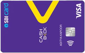 SBI-Cashback.jpg