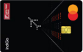 Thumbnail for version as of 23:42, 29 July 2025