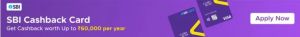 Sbi-cashback-ad.jpg